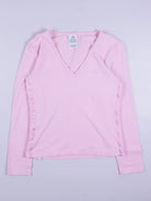 Adidas Top (XS)