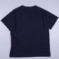 Sons Of Anarchy T-Shirt (M)