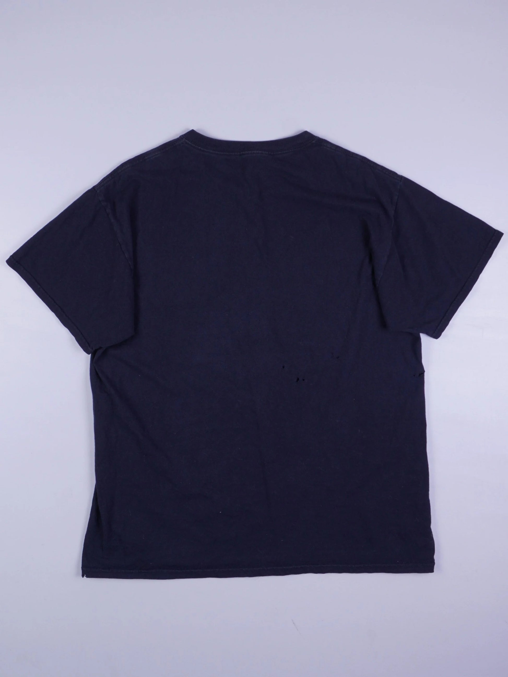 Sons Of Anarchy T-Shirt (M)
