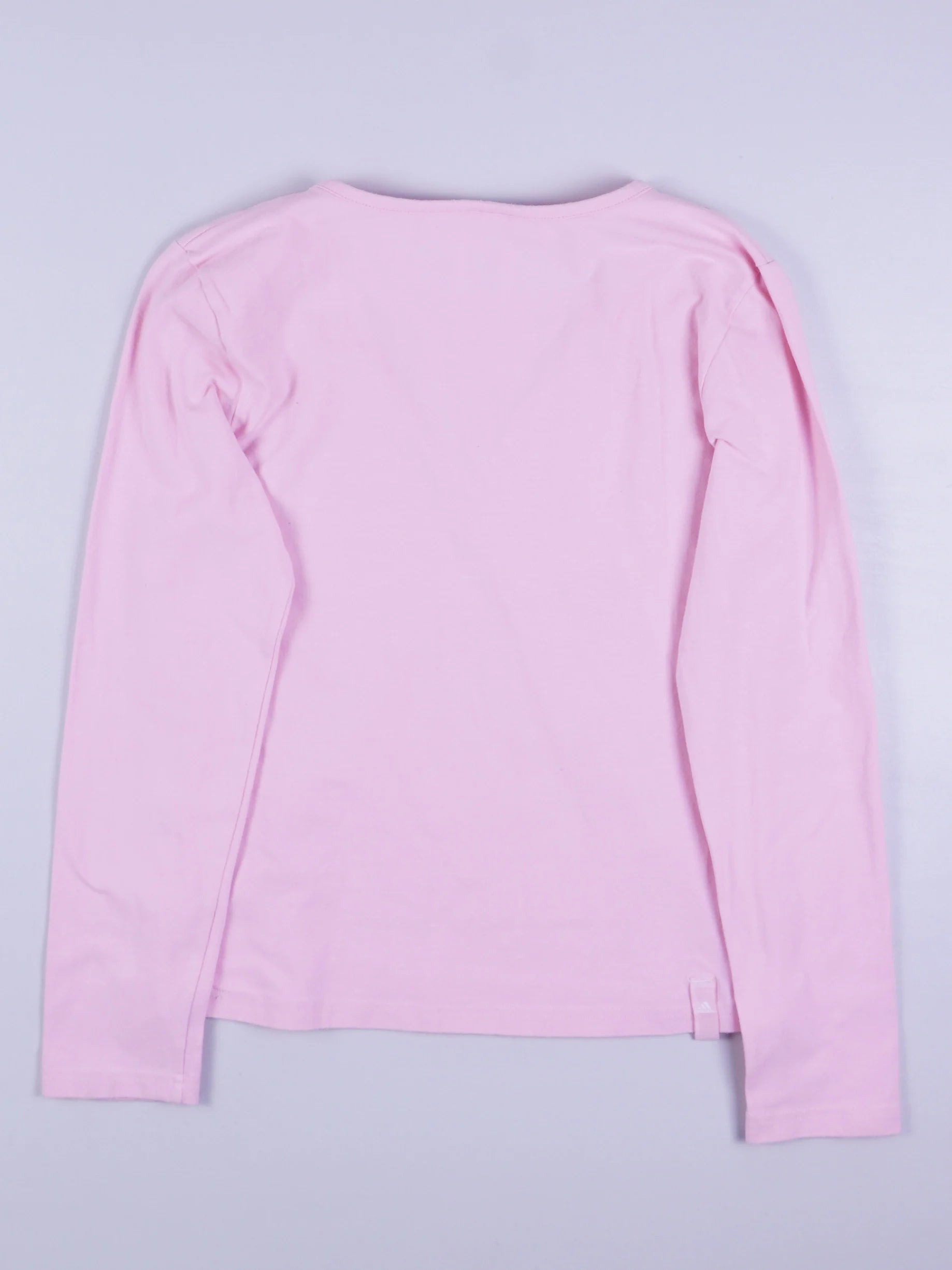 Adidas Top (XS)