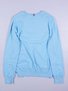 Tommy Hilfiger Sweater (S)