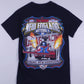 New England T-Shirt (M)