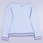 Nike Sweater (XS)
