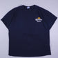 Corona Light T-Shirt (XL)