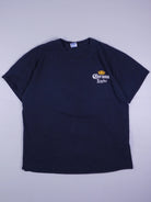 Corona Light T-Shirt (XL)