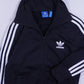 Adidas Jacke (XS)
