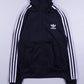 Adidas Jacke (XS)