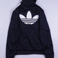 Adidas Jacke (XS)