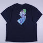 Corona Light T-Shirt (XL)