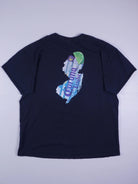 Corona Light T-Shirt (XL)