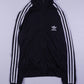 Adidas Jacke (XS)
