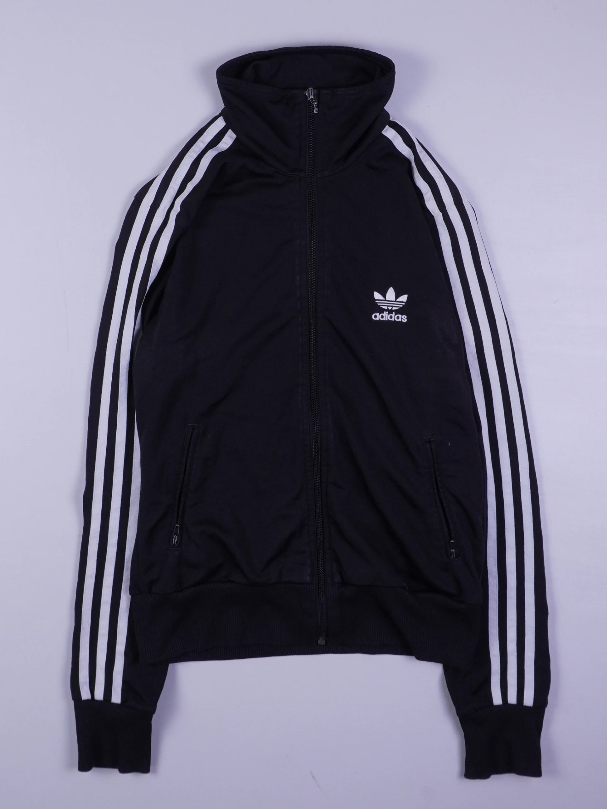 Adidas Jacke (XS)