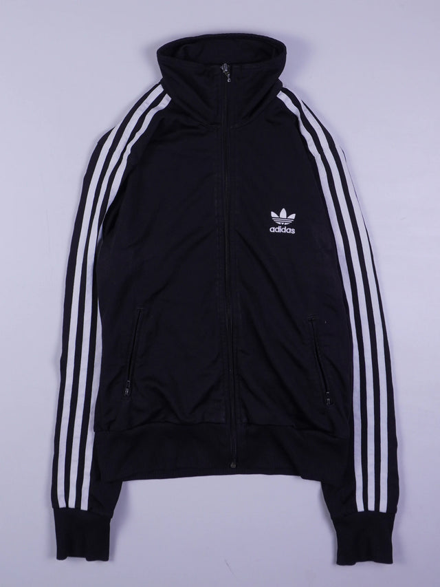 Adidas Jacke 40 (XS)