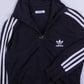 Adidas Jacke (XS)