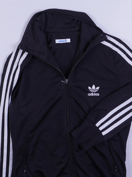 Adidas Jacke (XS)