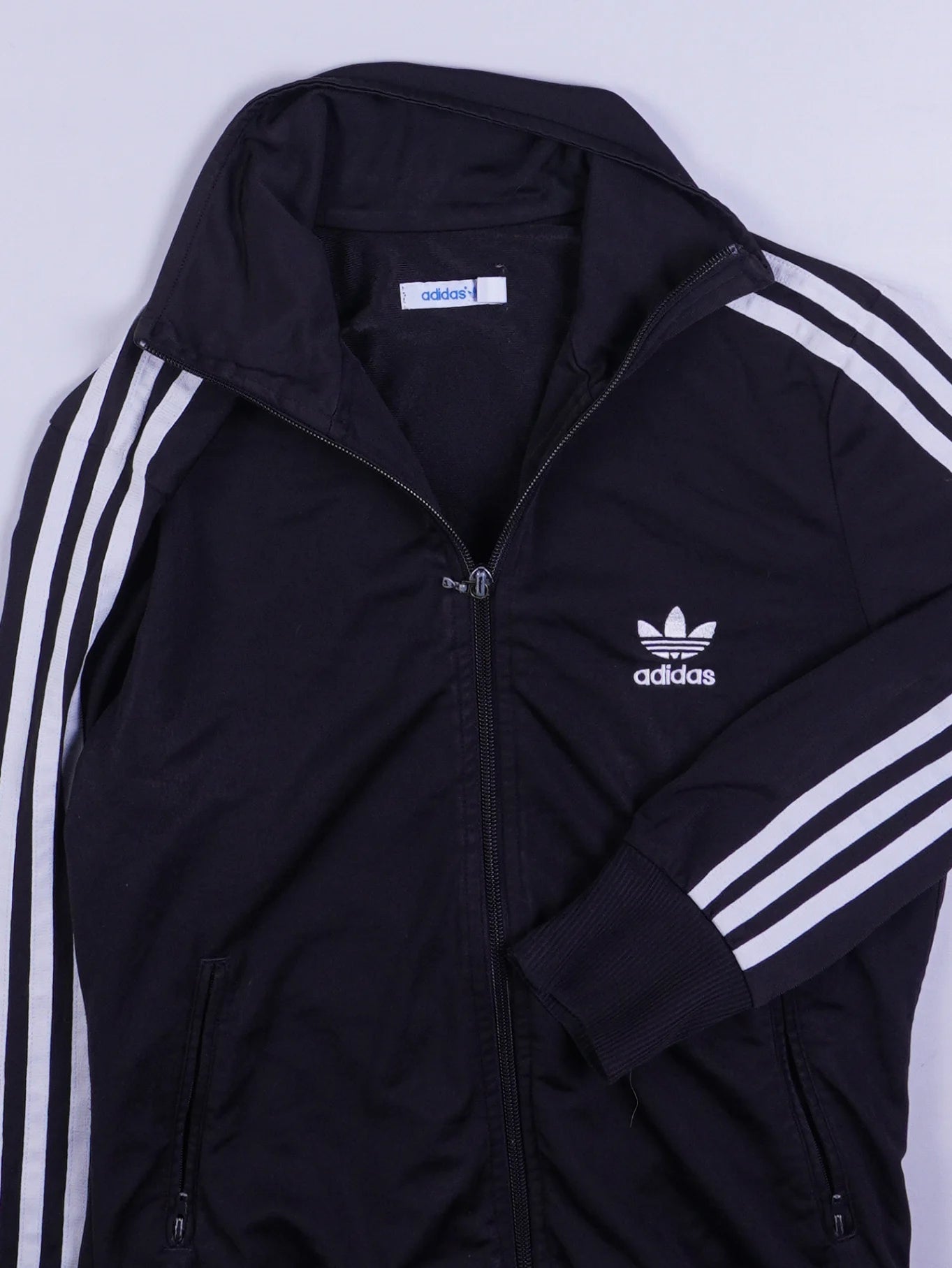 Adidas Jacke (XS)