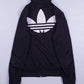 Adidas Jacke (XS)