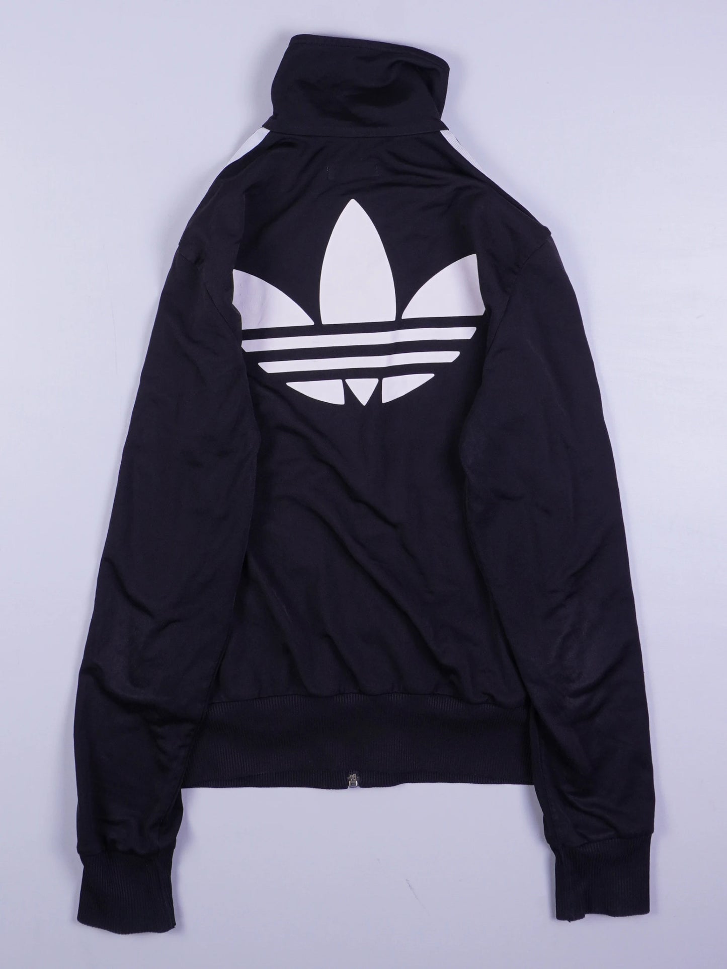 Adidas Jacke (XS)