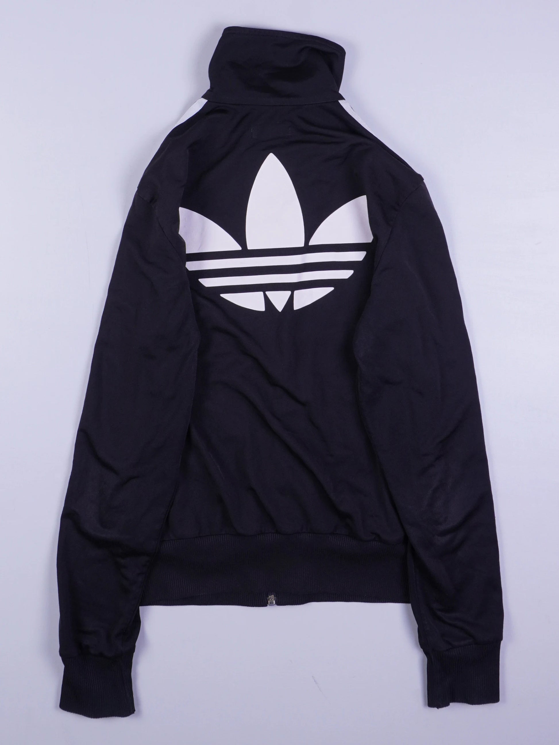 Adidas Jacke (XS)