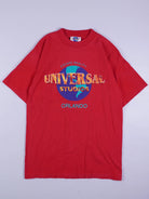 Universal Studios T-shirt (M)