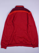 Adidas Benfica Lissabon Trainingsjacke (XL)