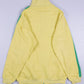 Brasil Sweatjacke (M)