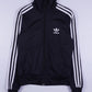 Adidas Jacke (XS)