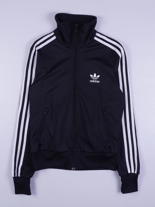 Adidas Jacke 36 (XS)