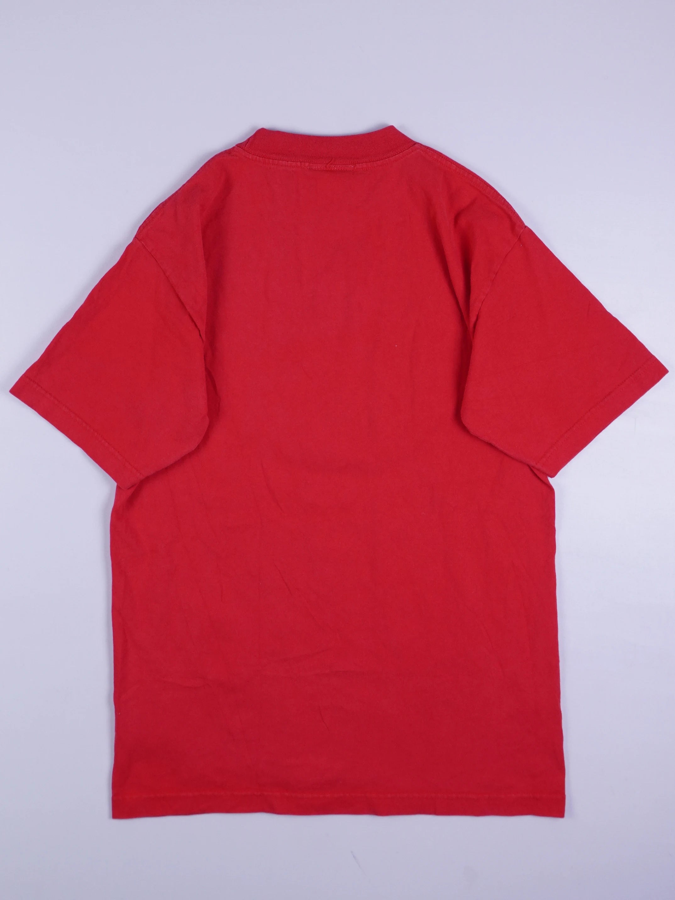 Universal Studios T-shirt (M)