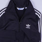 Adidas Jacke (XS)