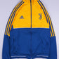 Adidas Juventus Turin Trainingsjacke (M)
