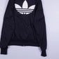 Adidas Jacke (XS)