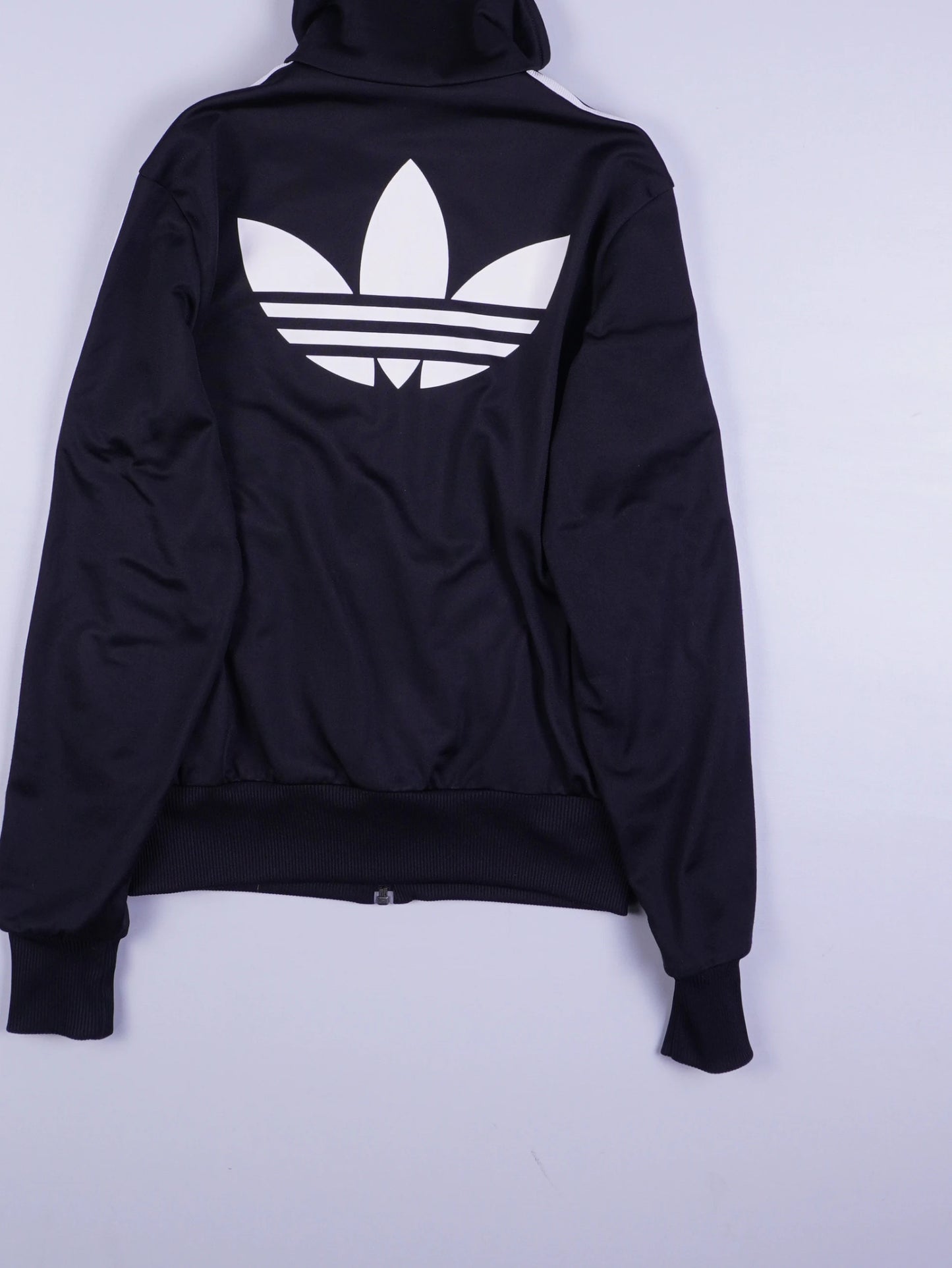 Adidas Jacke (XS)