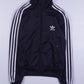 Adidas Trainingsjacke (XS)