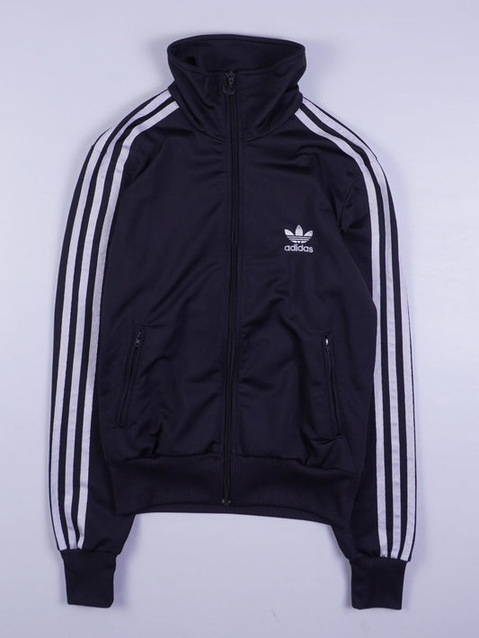 Adidas Trainingsjacke (XS)