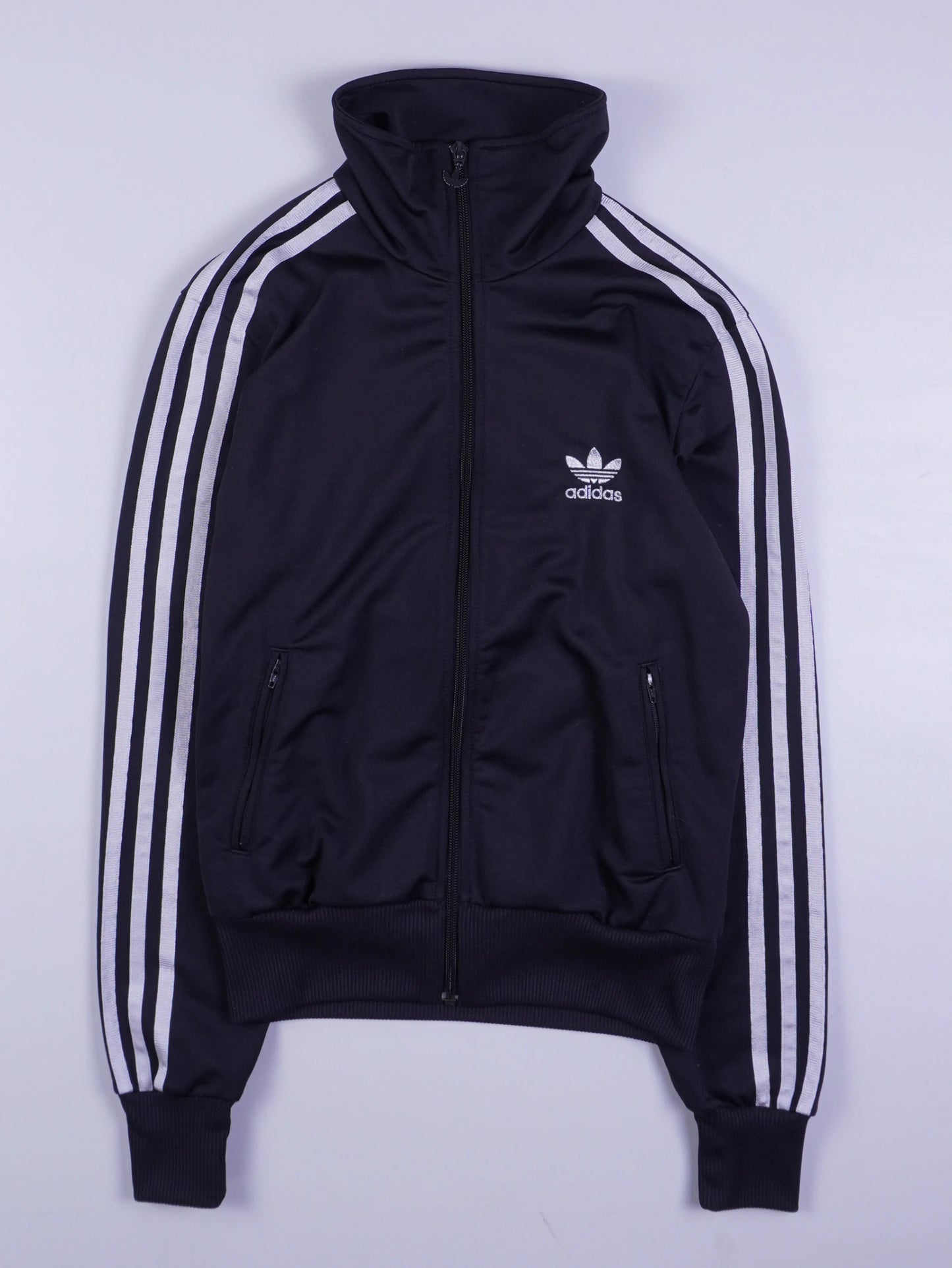 Adidas Trainingsjacke (XS)