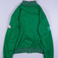 Kappa Mexico Trainingsjacke (S)