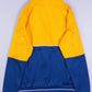 Adidas Juventus Turin Trainingsjacke (M)
