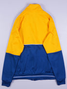 Adidas Juventus Turin Trainingsjacke (M)