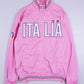 Italia Trainingsjacke (M)
