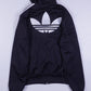 Adidas Trainingsjacke (XS)