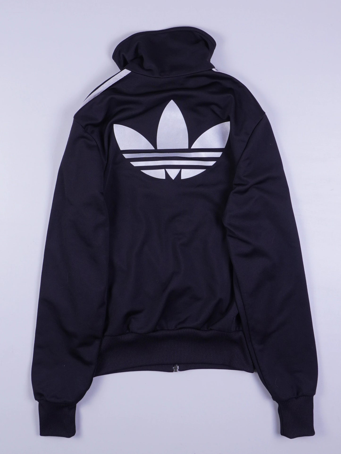 Adidas Trainingsjacke (XS)