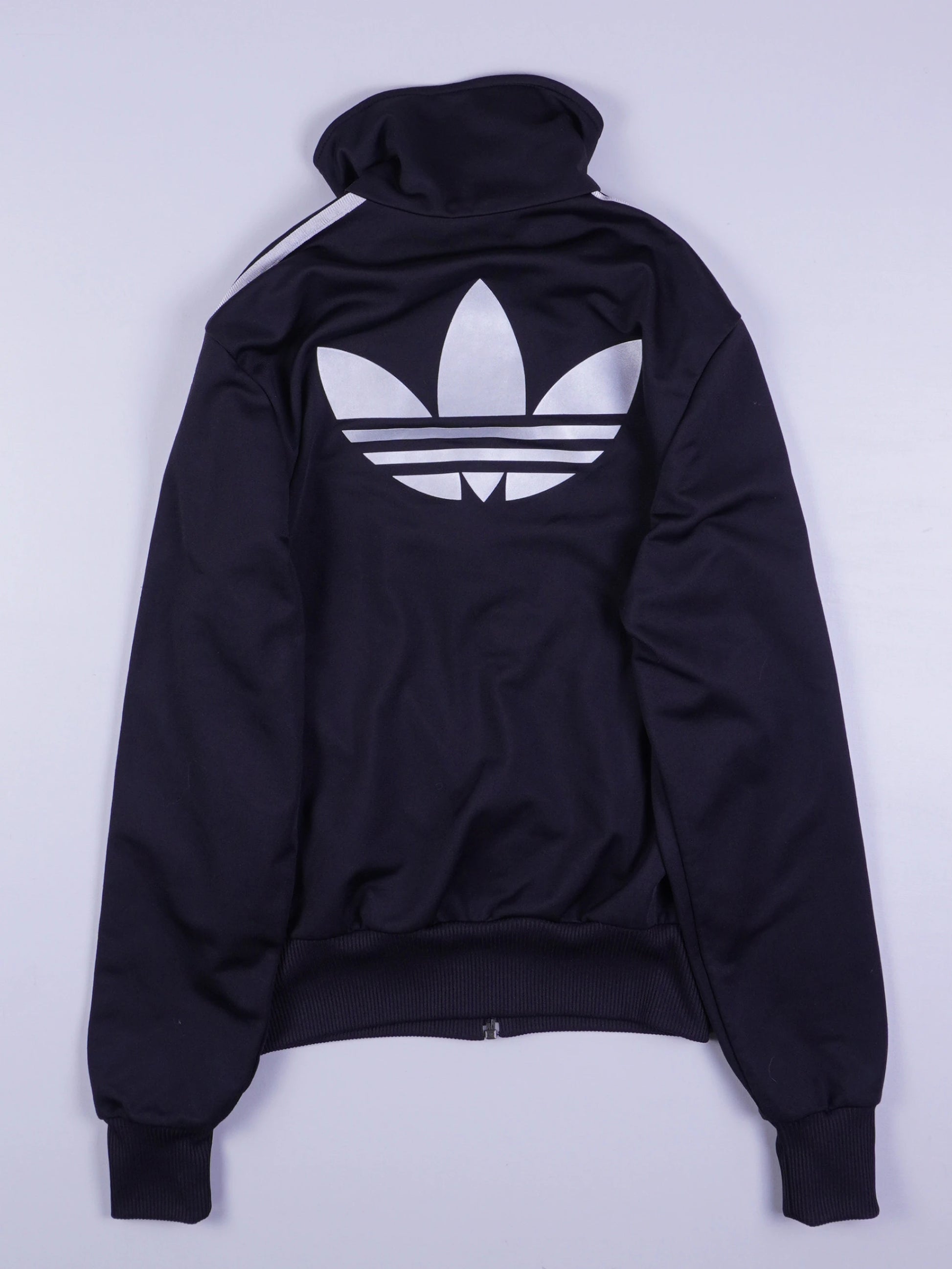 Adidas Trainingsjacke (XS)