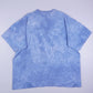 Vintage T-Shirt (L)