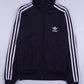 Adidas Jacke (XS)
