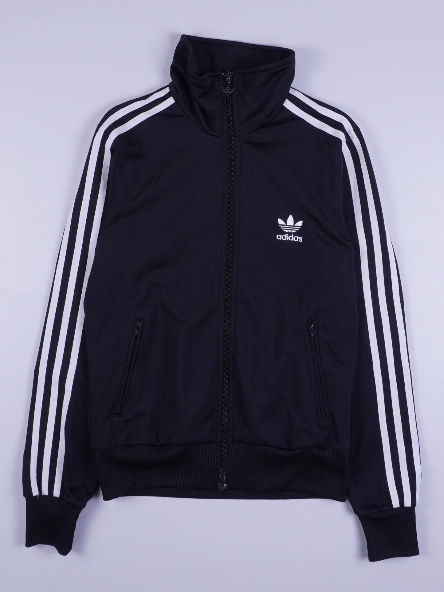Adidas Jacke (XS)