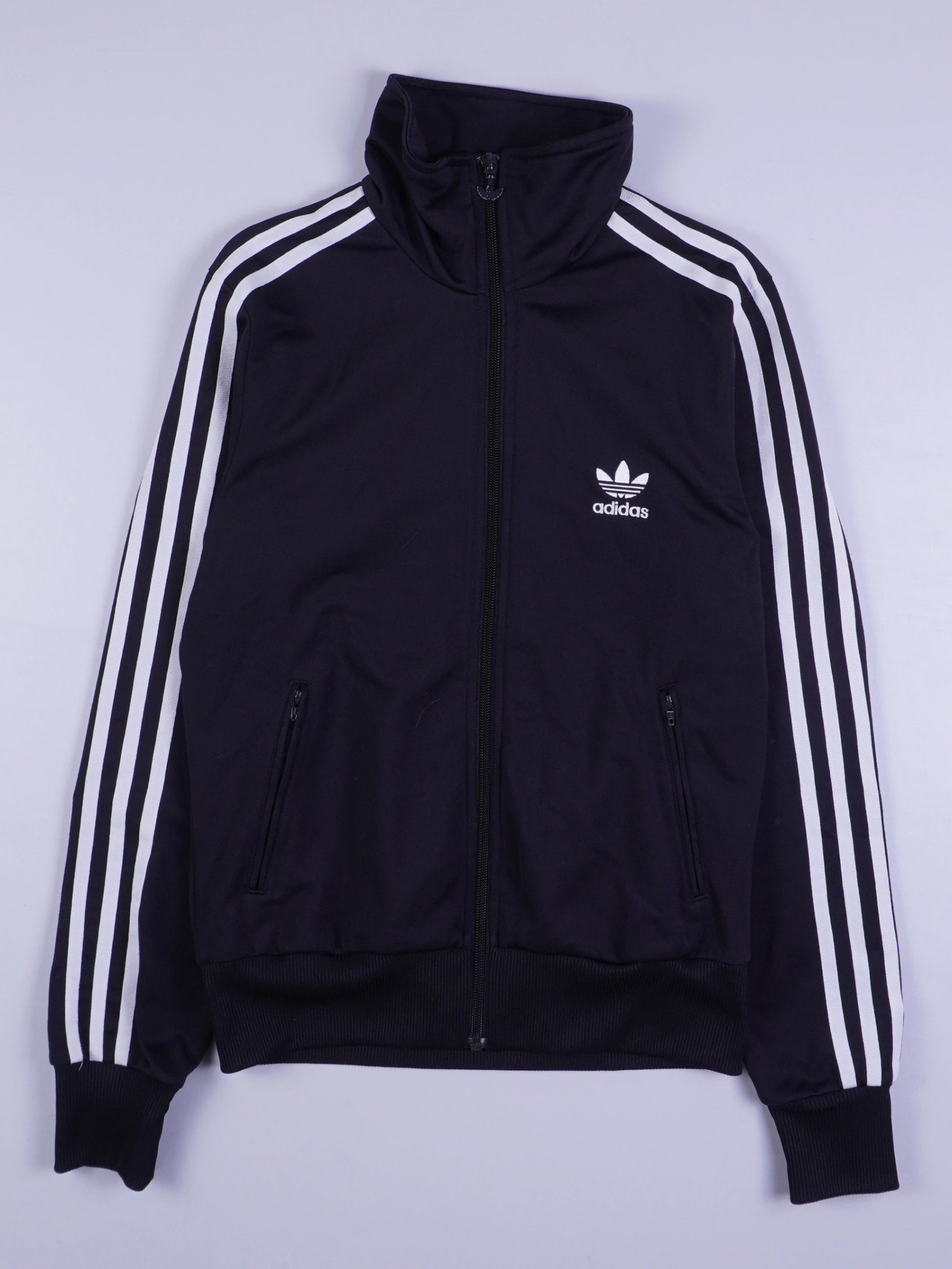 Adidas Jacke (XS)
