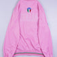 Italia Trainingsjacke (M)