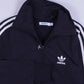 Adidas Jacke (XS)
