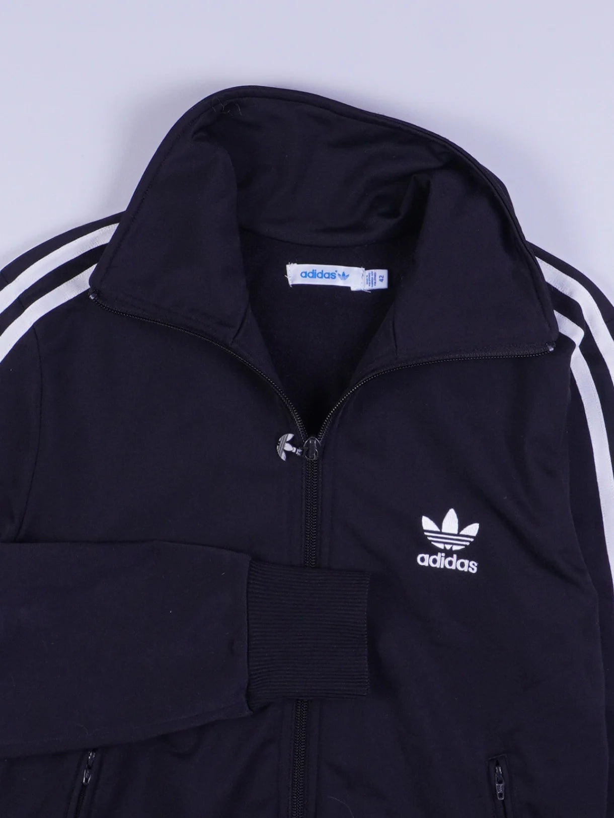 Adidas Jacke (XS)